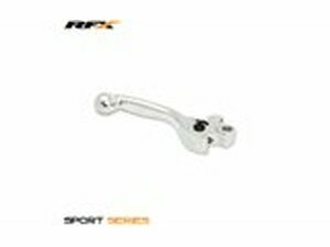 Bremshebel vorn RFX Sport YZ / YZF