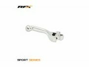 Bremshebel vorn RFX Sport YZ / YZF