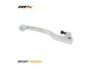 Bremshebel vorn RFX Sport Yamaha YZ 125 / 250