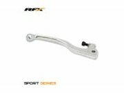 Bremshebel vorn RFX Sport Yamaha YZ 125 / 250