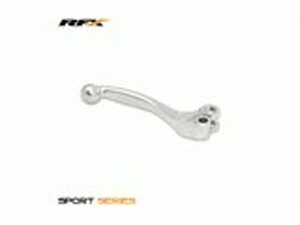 Bremshebel vorn RFX Sport YZ 1996-2000
