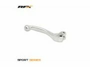 Bremshebel vorn RFX Sport YZ 1996-2000