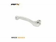 Bremshebel vorn RFX Race YZ / YZF 1996-2000