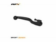 Bremshebel vorn RFX Sport RM 125 / 250 1996-2004 schwarz