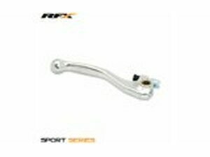 Bremshebel vorn RFX Sport RM 125 / 250 1996-2004