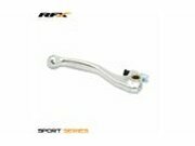 Bremshebel vorn RFX Sport RM 125 / 250 1996-2004