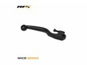 Bremshebel vorn RFX Race RM 125 / 250 1996-2004