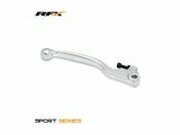 Bremshebel vorn RFX Sport Suzuki RM 125 / 250