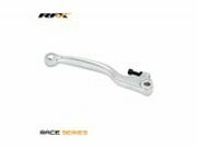 Bremshebel vorn RFX Race Suzuki RM 125 / 250