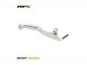 Bremshebel vorn RFX Sport KTM 125-525 bis 2004