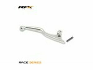 Bremshebel vorn RFX Race KTM 125-525 1999-2004
