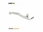 Bremshebel vorn RFX Race KTM 125-525 1999-2004