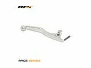 Bremshebel vorn RFX Race KTM / Husqvarna bis 2013