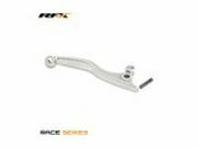 Bremshebel vorn RFX Race KTM / Husqvarna bis 2013