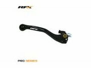 Bremshebel vorn RFX Pro schwarz KTM / Husqvarna bis 2014