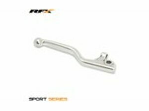 Bremshebel vorn RFX Sport KTM SX 65 / 85