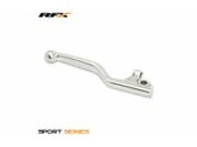 Bremshebel vorn RFX Sport KTM SX 65 / 85