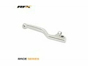 Bremshebel vorn RFX Race KTM SX 65 / 85