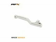 Bremshebel vorn RFX Race KTM SX 65 / 85