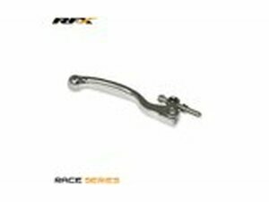 Bremshebel vorn RFX Race KTM SX 65