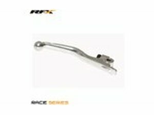Bremshebel vorn RFX Race KTM / Husqvarna ab 2014