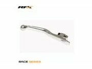 Bremshebel vorn RFX Race KTM / Husqvarna ab 2014