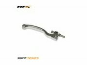 Bremshebel vorn RFX Race SX / TC / MC 85