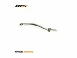 Bremshebel vorn RFX Race KTM SX 50