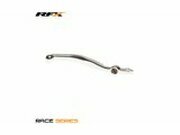 Bremshebel vorn RFX Race KTM SX 50