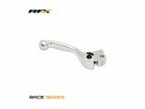 Bremshebel vorn RFX Race GasGas EC / Husqvarna TE