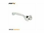 Bremshebel vorn RFX Race GasGas EC / Husqvarna TE