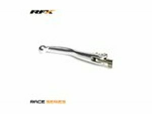 Bremshebel vorn RFX Race (Magura) Husqvarna TC / TE 2018...