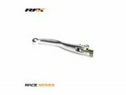 Bremshebel vorn RFX Race (Magura) Husqvarna TC / TE 2018...