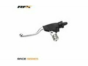 Kupplungshebel RFX Race Assembly - Suzuki RM-Z 250 / 450...