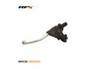 Kupplungshebel mit Halterung RFX Race YZF 2000-2008
