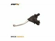 Kupplungshebel mit Halterung RFX Race YZF 2000-2008