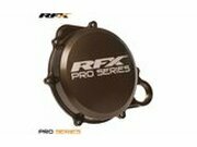 Kupplungsdeckel RFX Pro hard anodized - Honda CRF 250...