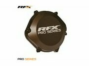Kupplungsdeckel RFX Pro hard anodized Honda CR250 / 500