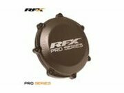 Kupplungsdeckel RFX Pro hard anodized Yamaha YZF 250