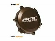 Kupplungsdeckel RFX Pro hard anodized Yamaha YZ 125