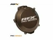 Kupplungsdeckel RFX Pro hard anodized KTM SXF 250 / 350
