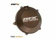 Kupplungsdeckel RFX Pro hard anodized SXF 450 2013-2015