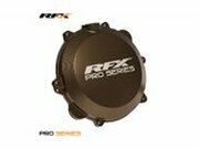 Kupplungsdeckel RFX Pro hard anodized TE / EXC 250 bis 2016