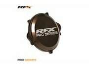Kupplungsdeckel RFX Pro hard anodized TC / SX 85 bis 2017
