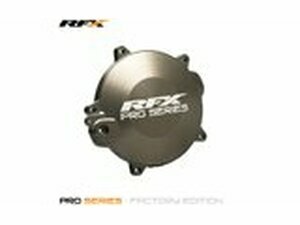 Kupplungsdeckel RFX Pro hard anodized SX / TC / MC 85 ab...