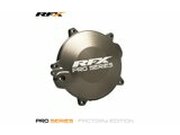 Kupplungsdeckel RFX Pro hard anodized SX / TC / MC 85 ab...
