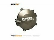 Kupplungsdeckel RFX Pro hard anodized Beta RR 250 / 300
