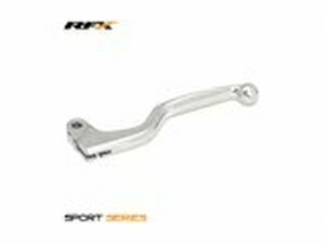 Kupplungshebel RFX Sport CR 125 / 250 bis 2003