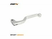 Kupplungshebel RFX Sport CR 125 / 250 bis 2003