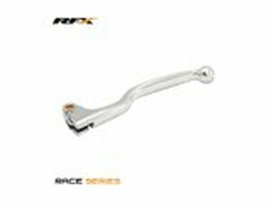 Kupplungshebel RFX Race CR 125 / 250 bis 2003